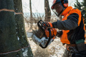 Pilarka spalinowa STIHL MS 661 C-M