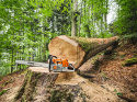 Pilarka spalinowa STIHL MS 881