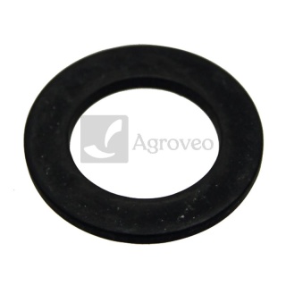 Podkładka 38006634 012290600, 12165568, F112200210100