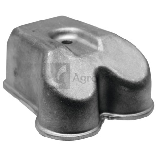 Pokrywa zaworu 38006702 0011384780, 12159819, F385200210160