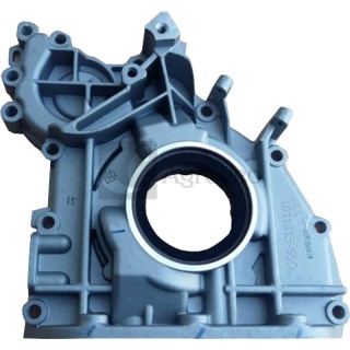 Pompa olejowa 380040104 04283992, 04258381, 04502446, 04515823, F404200210090