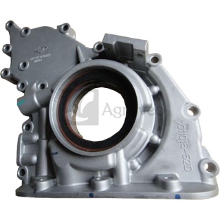 Pompa olejowa 380040105 04289742, 04515832, 04507272