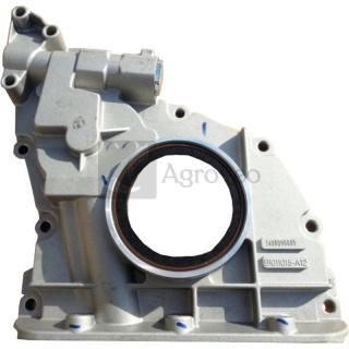 Pompa olejowa 380040107 04905476, 04904956, 04909032, F946201210060