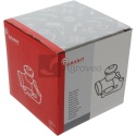 Pompa wody 74702007 02/910997, 02/911290, J286278
