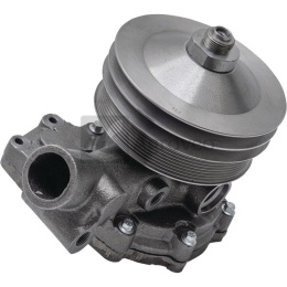 Pompa wody 74722097 V836866732