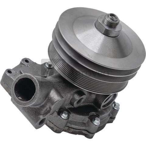 Pompa wody 74722097 V836866732