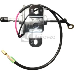 Pompa zasilająca 380151225 R1401-51352, R1401-51350, 16851-52030