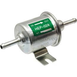 Pompa zasilająca 380151225 R1401-51352, R1401-51350, 16851-52030