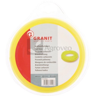 Przewód paliwowy 33270054 115-512