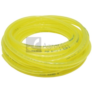 Przewód paliwowy 33270055 115-520