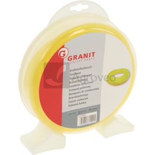 Przewód paliwowy 33270055 115-520