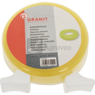 Przewód paliwowy 33270056 115-524