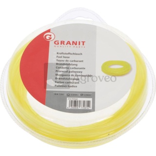 Przewód paliwowy 33270560