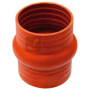 Przewód powietrza 38000262 670040C2