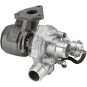 Remanent turbosprężarki 11646321 04128304, 04127584, 53039880723-SAP