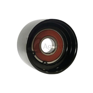 Rolka napinacza 12329716 V837074402, 4349418M1, V836866321