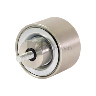 Rolka prowadząca 12341764 504088268, 87300114