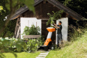 Rozdrabniacz elektryczny STIHL GHE 355