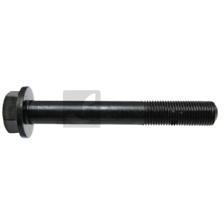 Śruba głowicy cylindra 38015535 739504M1, 32181424, 32166219