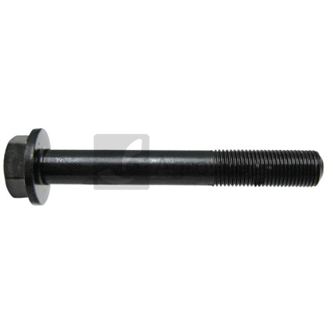 Śruba głowicy cylindra 38015535 739504M1, 32181424, 32166219 Śruba głowicy cylindra 38015535 739504M1, 32181424, 32166219