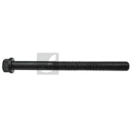 Śruba głowicy cylindra 38021220 6005007525, F199202210010, 12200620, 130100010732