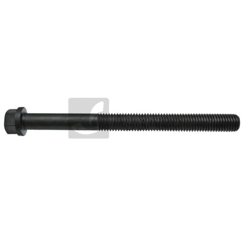 Śruba głowicy cylindra 38021220 6005007525, F199202210010, 12200620, 130100010732