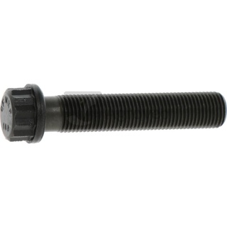 Śruba korbowodu 38012554 R501124