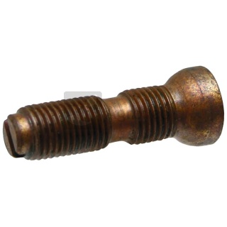 Śruba regulacyjna 38006643 6005003740, 12159522, F385200410030