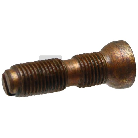 Śruba regulacyjna 38006643 6005003740, 12159522, F385200410030 Śruba regulacyjna 38006643 6005003740, 12159522, F385200410030