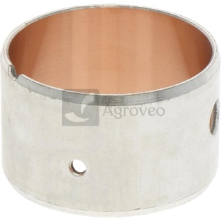 Tuleja łożyskowa 380040103 02139737, 04156548