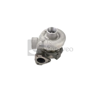 Turbolader 11142476 04281438, 04281437, 319261