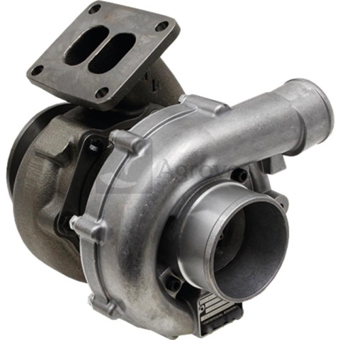 Turbosprężarka 11145320 RE500291, SE502439, 177263 Turbosprężarka 11145320 RE500291, SE502439, 177263