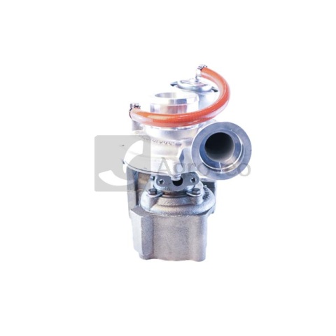 Turbosprężarka 11402339 04298269, 53049880082 Turbosprężarka 11402339 04298269, 53049880082