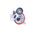 Turbosprężarka 11402339 04298269, 53049880082