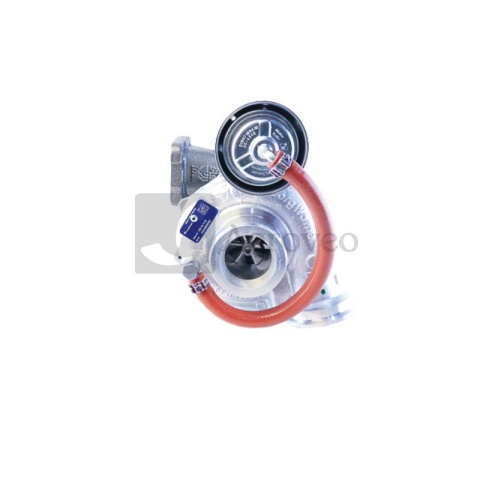 Turbosprężarka 11402339 04298269, 53049880082 Turbosprężarka 11402339 04298269, 53049880082