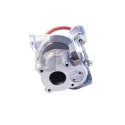 Turbosprężarka 11402339 04298269, 53049880082
