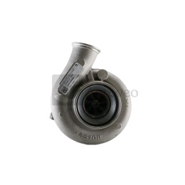 Turbosprężarka 380020048 87803060, 2853802