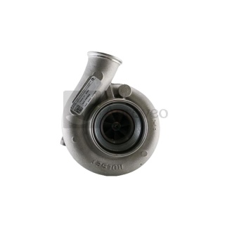 Turbosprężarka 380020048 87803060, 2853802
