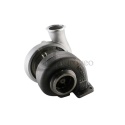Turbosprężarka 380020048 87803060, 2853802 Turbosprężarka 380020048 87803060, 2853802