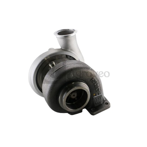 Turbosprężarka 380020048 87803060, 2853802 Turbosprężarka 380020048 87803060, 2853802
