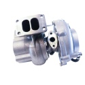 Turbosprężarka 380020049 87802482, 5327 988 7123