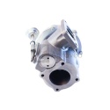 Turbosprężarka 380020049 87802482, 5327 988 7123