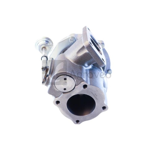 Turbosprężarka 380020049 87802482, 5327 988 7123 Turbosprężarka 380020049 87802482, 5327 988 7123