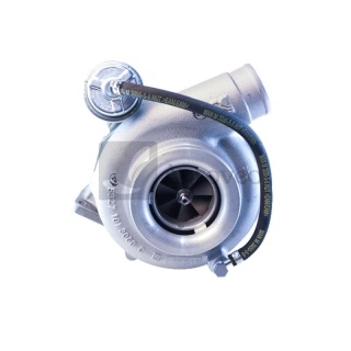 Turbosprężarka 380020049 87802482, 5327 988 7123