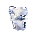 Turbosprężarka 380020049 87802482, 5327 988 7123