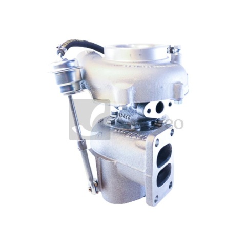 Turbosprężarka 380020049 87802482, 5327 988 7123 Turbosprężarka 380020049 87802482, 5327 988 7123