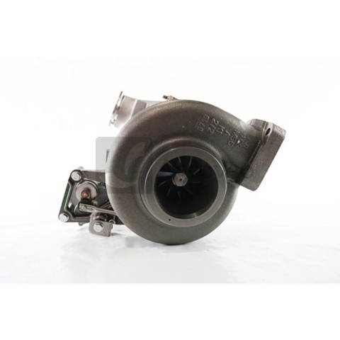 Turbosprężarka 380020051 5801621755 Turbosprężarka 380020051 5801621755