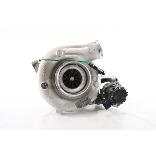 Turbosprężarka 380020051 5801621755