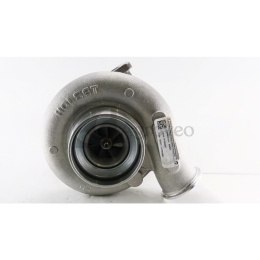 Turbosprężarka 38003151 504242425