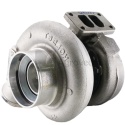 Turbosprężarka 38003151 504242425